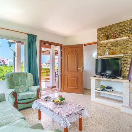 Global Carmen - By Global Holidays 20491 Villa *